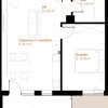 Proiect exclusivist la 2 pasi de Vivo, apartamente de 2/3/4 camere thumb 4