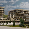 Proiect exclusivist la 2 pasi de Vivo, apartamente de 2/3/4 camere thumb 7