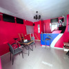 Spațiu comercial , Eroilor , Central , Gradina , Parcare  thumb 3