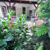 Spațiu comercial , Eroilor , Central , Gradina , Parcare  thumb 4