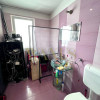 Spațiu comercial , Eroilor , Central , Gradina , Parcare  thumb 6