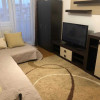 Apartament cu 2 camere, 42mp, balcon inchis thumb 1