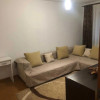 Apartament cu 2 camere, 42mp, balcon inchis thumb 2