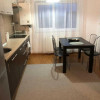 Apartament cu 2 camere, 42mp, balcon inchis thumb 3