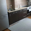 Apartament cu 2 camere, 42mp, balcon inchis thumb 4