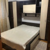 Apartament cu 2 camere, 42mp, balcon inchis thumb 5