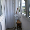Apartament cu 2 camere, 42mp, balcon inchis thumb 7