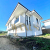 PRET REDUS! Duplex de vanzare, 115mp utili, 190mp teren, zona Vivo thumb 1