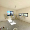PRET REDUS! Duplex de vanzare, 115mp utili, 190mp teren, zona Vivo thumb 2