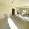 PRET REDUS! Duplex de vanzare, 115mp utili, 190mp teren, zona Vivo thumb 3