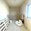 PRET REDUS! Duplex de vanzare, 115mp utili, 190mp teren, zona Vivo thumb 4