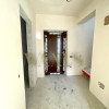 PRET REDUS! Duplex de vanzare, 115mp utili, 190mp teren, zona Vivo thumb 5