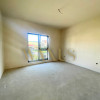 PRET REDUS! Duplex de vanzare, 115mp utili, 190mp teren, zona Vivo thumb 6