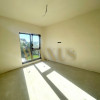 PRET REDUS! Duplex de vanzare, 115mp utili, 190mp teren, zona Vivo thumb 7
