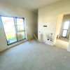 PRET REDUS! Duplex de vanzare, 115mp utili, 190mp teren, zona Vivo thumb 8