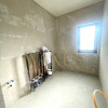 PRET REDUS! Duplex de vanzare, 115mp utili, 190mp teren, zona Vivo thumb 9