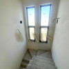 PRET REDUS! Duplex de vanzare, 115mp utili, 190mp teren, zona Vivo thumb 10
