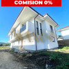 COMISION 0%! Duplex Semifinisat - SU 115mp I ST 190mp I Muzeul Apei thumb 1