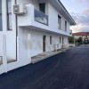 Duplex de Vanzare - SU 115mp I ST 190mp I zona Vivo I Floresti thumb 1