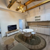Apartament cu 3 camere, Ultracentral  thumb 1