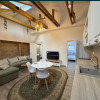 Apartament cu 3 camere, Ultracentral  thumb 2