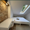 Apartament cu 3 camere, Ultracentral  thumb 3