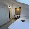 Apartament cu 3 camere, Ultracentral  thumb 4