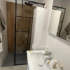Apartament cu 3 camere, Ultracentral  thumb 5