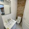 Apartament cu 3 camere, Ultracentral  thumb 6