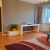 Apartament spațios cu 2 camere, 67 MP, balcon, zona Pța Mihai Viteazul  thumb 1