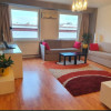 Apartament spațios cu 2 camere, 67 MP, balcon, zona Pța Mihai Viteazul  thumb 2