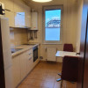 Apartament spațios cu 2 camere, 67 MP, balcon, zona Pța Mihai Viteazul  thumb 3