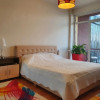 Apartament spațios cu 2 camere, 67 MP, balcon, zona Pța Mihai Viteazul  thumb 4