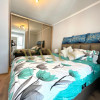 Apartament cu 2 camere cu View, balcon, parcare, zona Valea Gârbăului  thumb 4