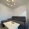 Apartament cu 2 camere, Manastur thumb 1