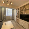 Apartament cu 2 camere, Manastur thumb 2