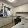 Apartament cu 2 camere, Manastur thumb 3