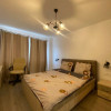 Apartament cu 2 camere, Manastur thumb 4