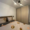 Apartament cu 2 camere, Manastur thumb 5