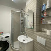 Apartament cu 2 camere, Manastur thumb 6
