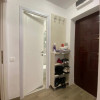 Apartament cu 2 camere, Manastur thumb 7