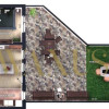 Complex Exclusivist! Apartamente de 2/3/4 camere, zona Vivo thumb 1