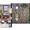 Complex Exclusivist! Apartamente de 2/3/4 camere, zona Vivo thumb 2