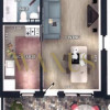 Complex Exclusivist! Apartamente de 2/3/4 camere, zona Vivo thumb 5