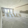 Complex Exclusivist langa Vivo! Apartamente de 2/3/4 camere  thumb 2