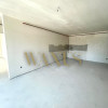 Complex Exclusivist langa Vivo! Apartamente de 2/3/4 camere  thumb 3