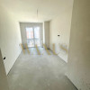 Complex Exclusivist langa Vivo! Apartamente de 2/3/4 camere  thumb 4