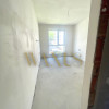 Complex Exclusivist langa Vivo! Apartamente de 2/3/4 camere  thumb 5