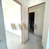 Complex Exclusivist langa Vivo! Apartamente de 2/3/4 camere  thumb 6