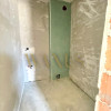 Complex Exclusivist langa Vivo! Apartamente de 2/3/4 camere  thumb 7